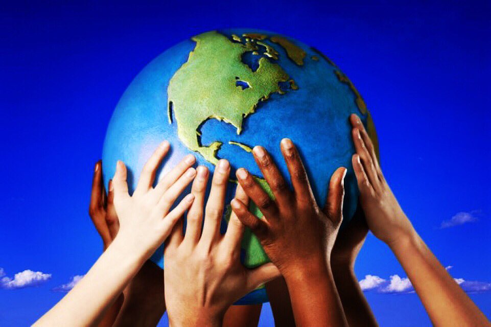 Chapatal_RCES's tweet photo. Solo juntos y juntas conseguiremos avanzar contra el cambio climático. @15MClimatico @Fridays4future @CMNUCC @cambioclimatic0 @ecologistas @ecologiaverde @ClimateCharge @redecos https://t.co/s25W929gcd