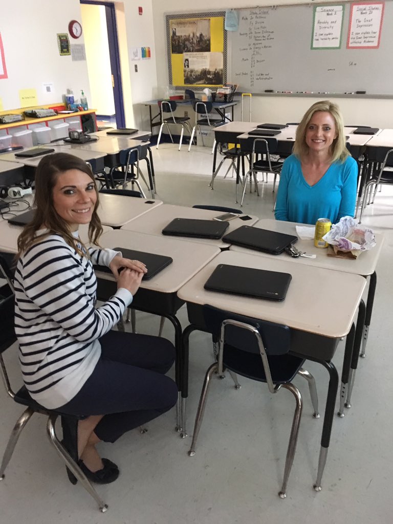 swest4th's tweet photo. GAFE training @ocreagles #AllMeanAllMCSS #MadCoTIMS https://t.co/gRSTcFAKZ7