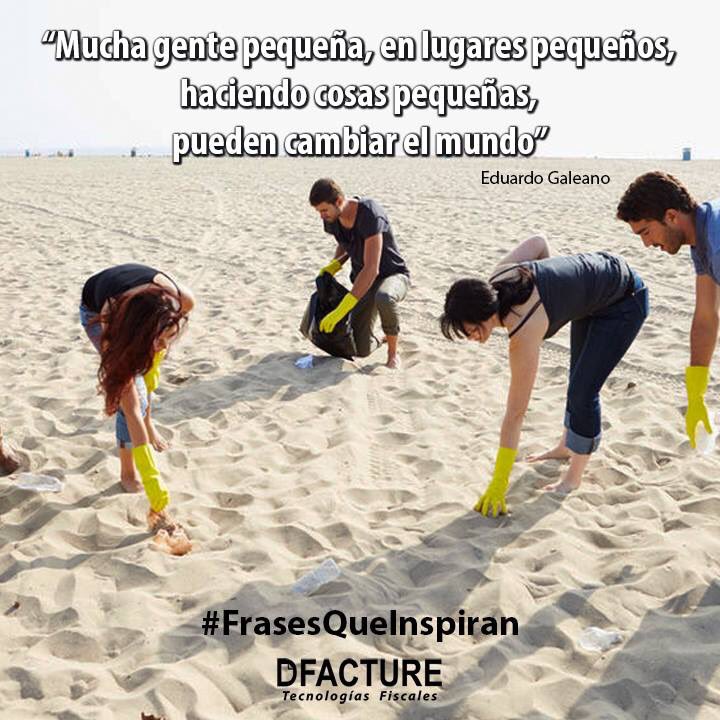 DFactureOficial's tweet photo. #FrasesQueInspiran #DFACTURE https://t.co/u33PzUK6mi