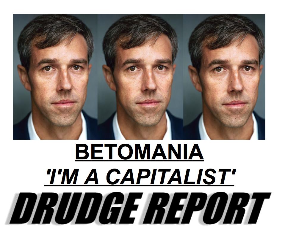 D1pk0KPUcAASYJ_?format=jpg&name=medium