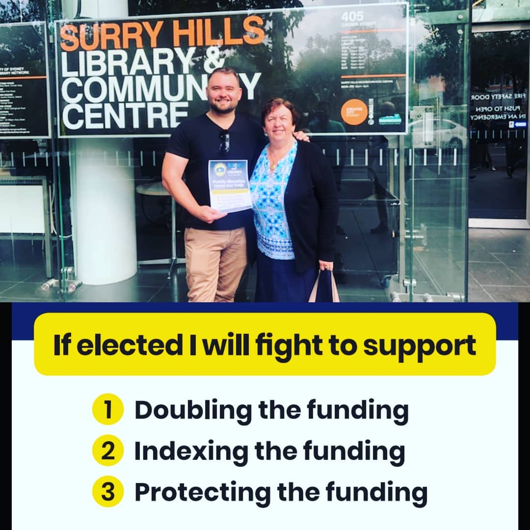 RenewOurLibraries tweet media