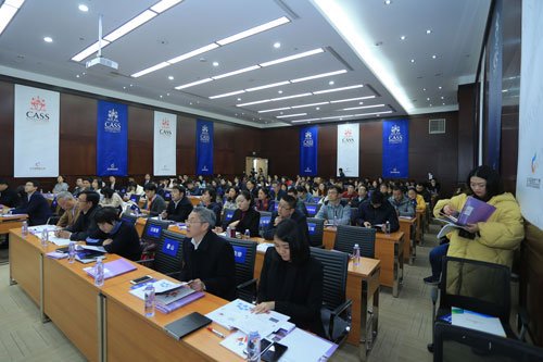 FintechChinaW's tweet image. Cass launches #fintech Centre in Chengdu, China. More here: bit.ly/2O3Mkml #LeadingtheAdventure #CassExperts