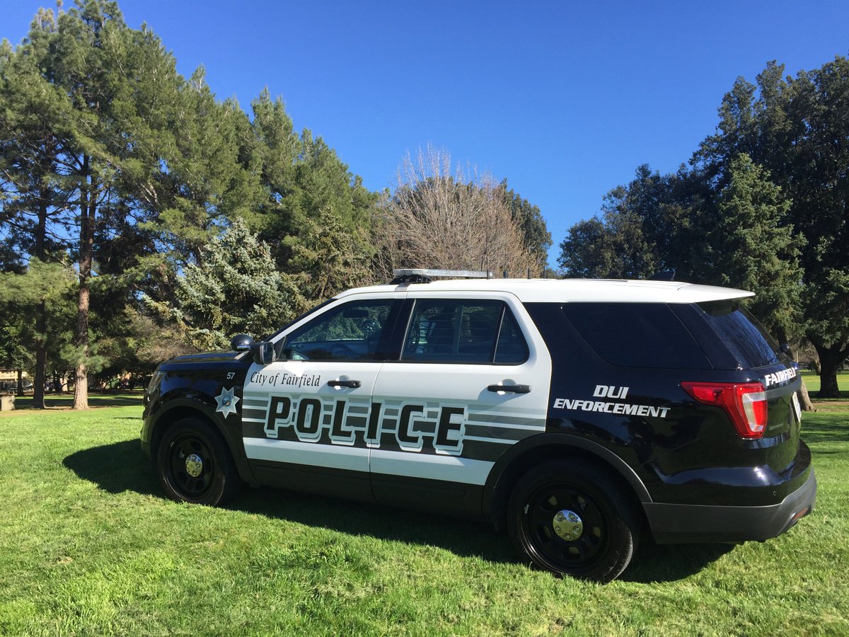 LtGregH's tweet photo. @FairfieldPolice Not sure why, but @Nixle keeps flipping photos upside down. https://t.co/as822lRRhF