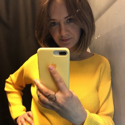 katrysa14's tweet photo. #НовыйАватар https://t.co/iM235bPveo