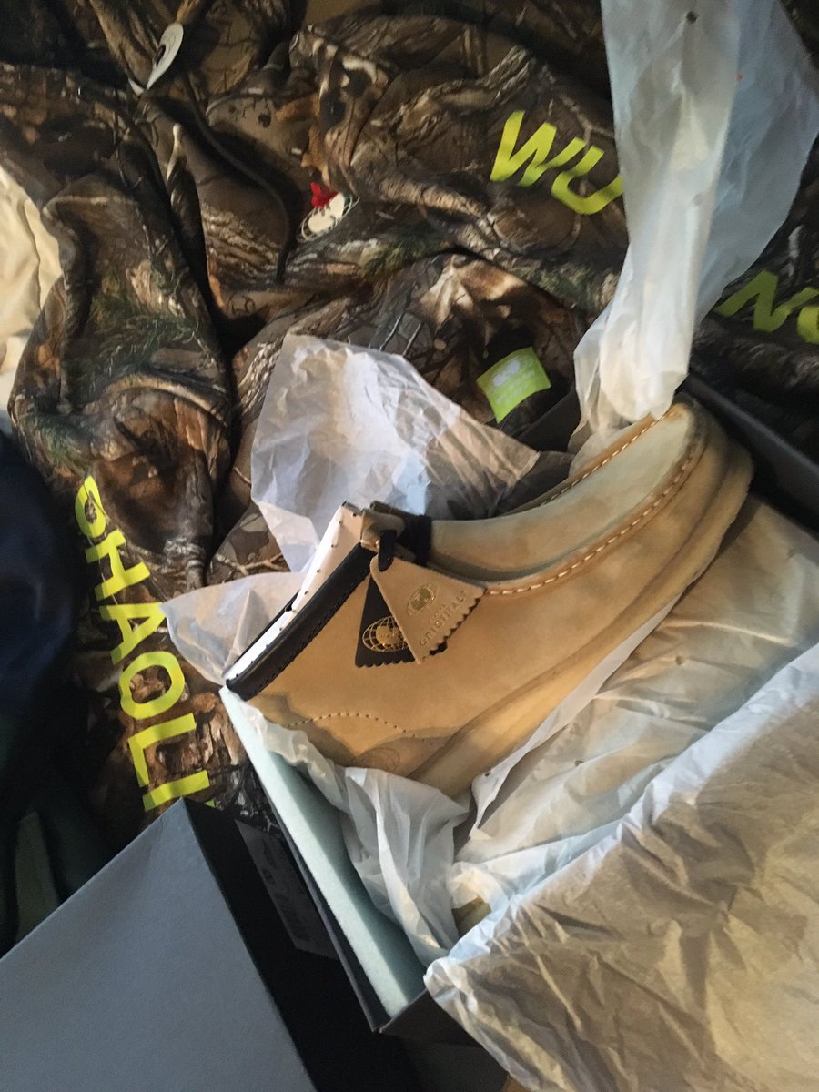 samurai_spawn's tweet image. Try my wu tang style