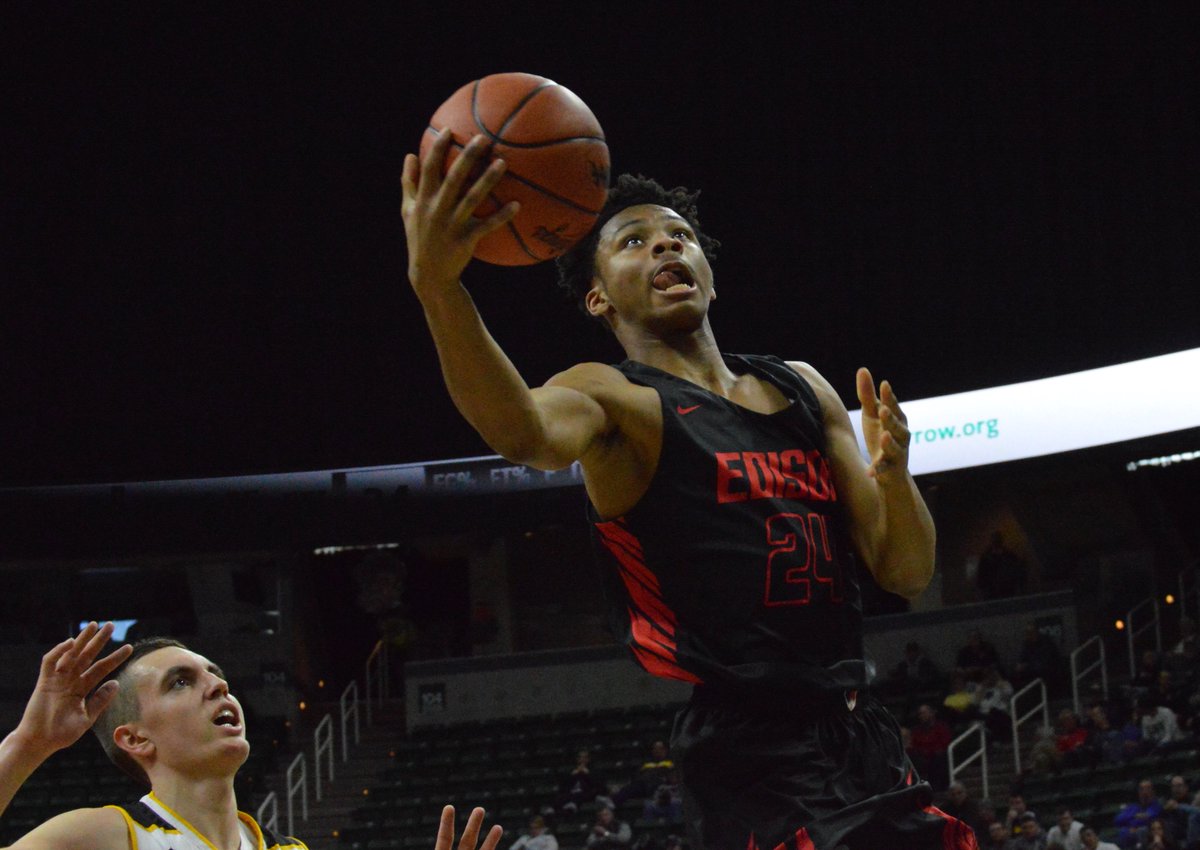 detroit free press high school basketball detroit free press high school basketball