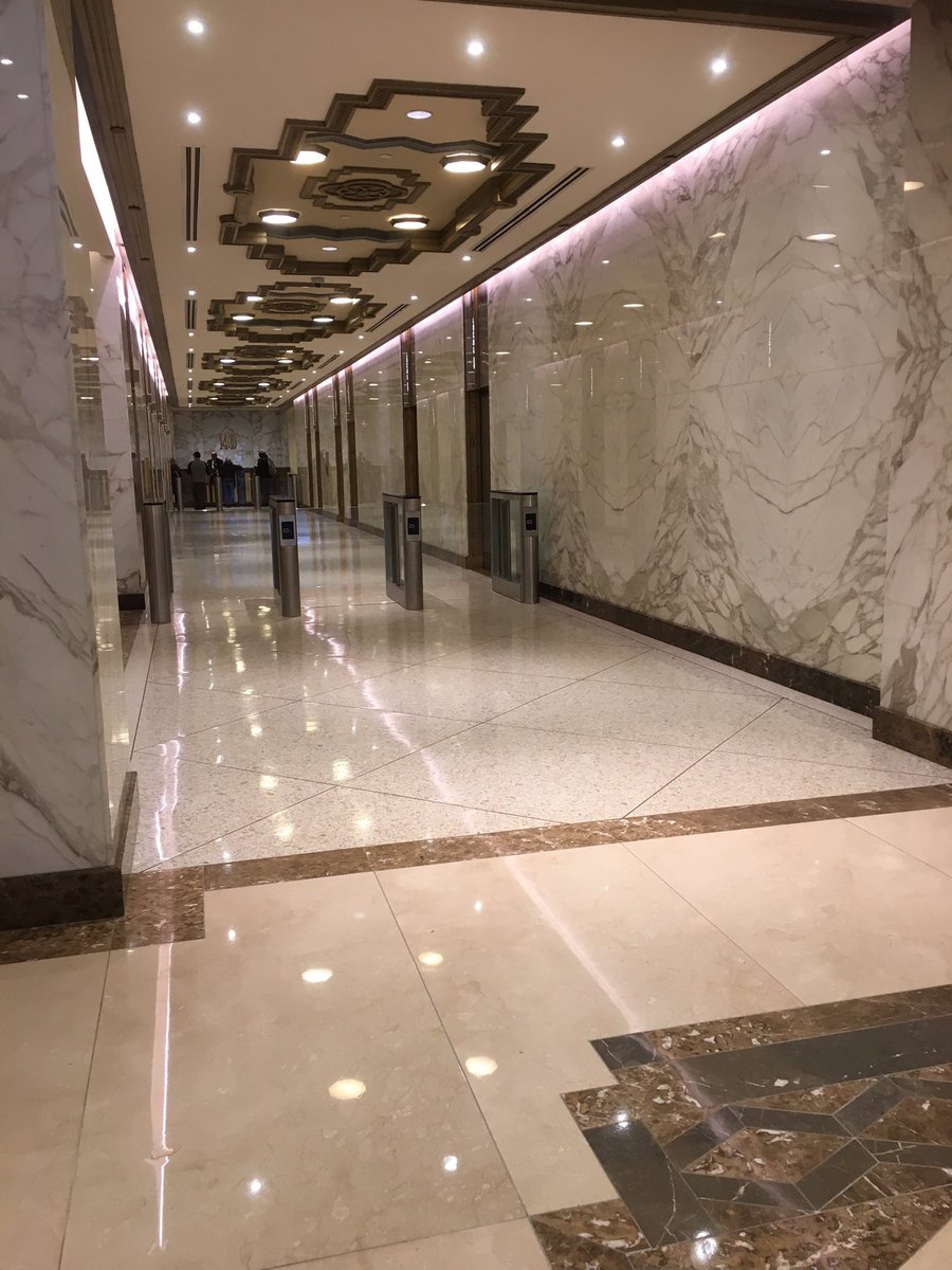 DavidLuBlog's tweet image. Arrived at Uber Technology building in NYC for tonight’s Data Engineering and Machine Learning tech talk.#uberNYC #UberEatNYC #TechTak #PiDay2019