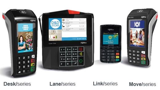 We're excited about these new #Ingenico devices, are you? Visit jrorders.com/NEW-INGENICO-T… and place your #order today!!! 💳💵💰🔌