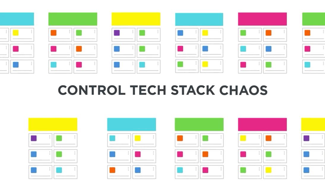 NikkiElizDemere's tweet photo. As your business evolves so does your #tech stack – all the apps, tools, logins, links, data, automations… and everything you need to know to put it to work. 

Managing all that can be a full time job, but @AirstackApp makes it easy. 

Get early access: https://t.co/9EQQwpPKhC https://t.co/OiL60CX8mM