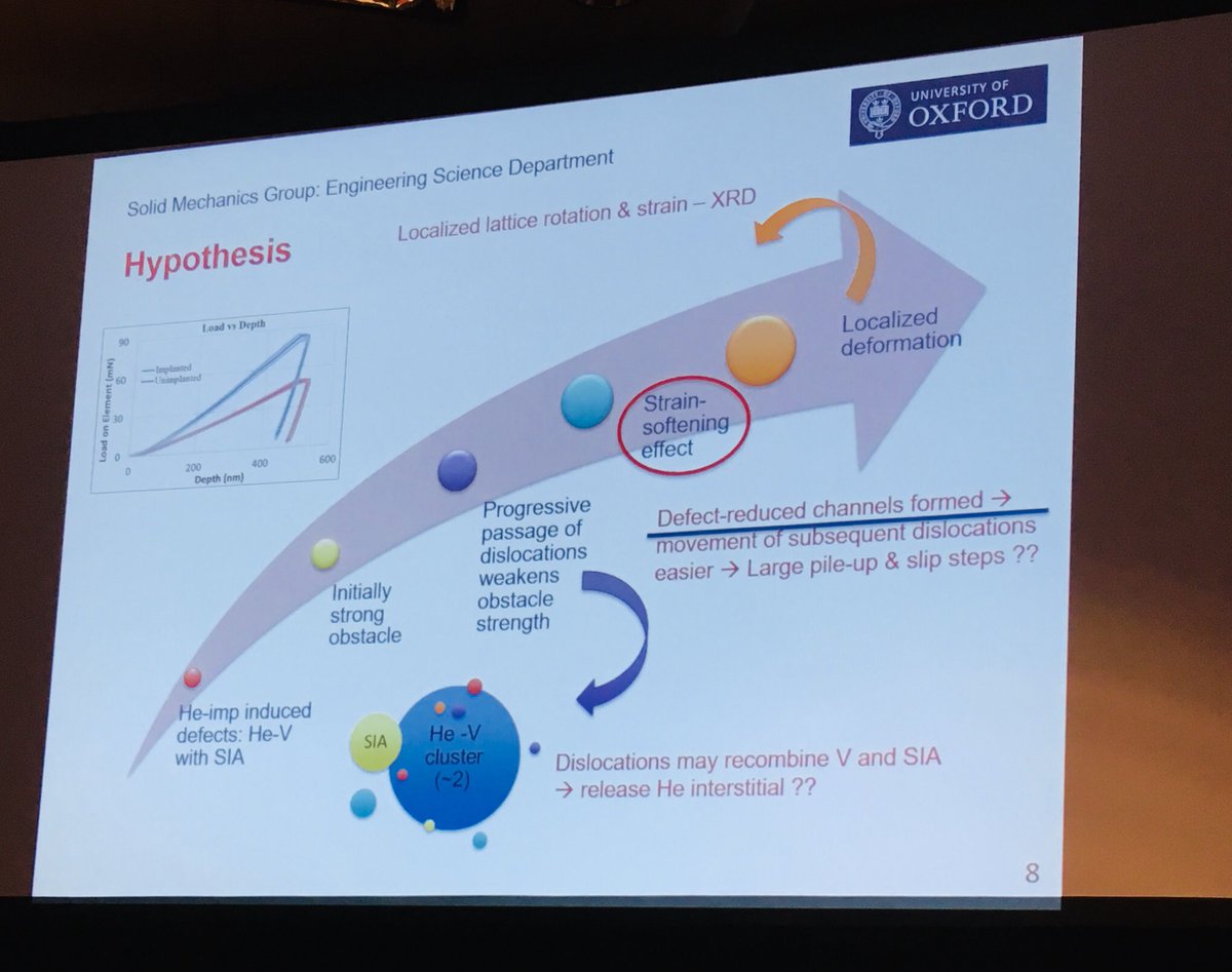 Felix Hofmann tweet media