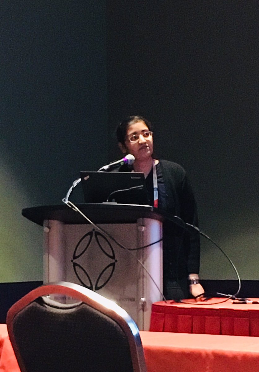 Felix Hofmann tweet media