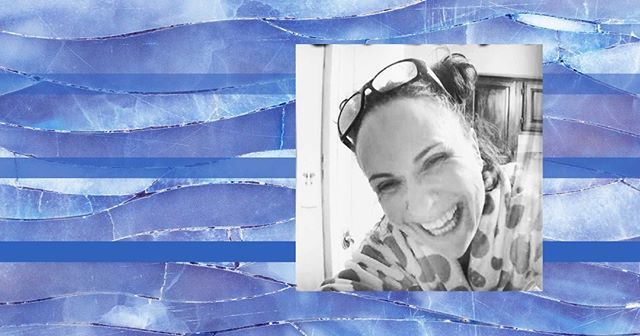 OC87rd's tweet photo. Give our newest diary entry a double tap! 👆
"When I found #OC87 Recovery Diaries about 4 yrs ago, my life was in shambles. I was trying to manage my #PTSD (unsuccessfully), which was magnified by my newly received diagnoses of bipolar with treatment… https://t.co/m4Lbefw49T https://t.co/KPyLtFU6uc