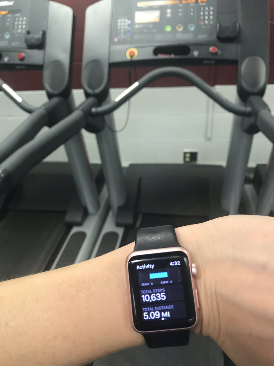 KlobnakTeri's tweet photo. Finished the virtual 5K. Wish I could run but this shoulder still needs to heal. So glad that I still completed it. #sequoitwellness @sequoitwellness https://t.co/5xBEeLxV5D