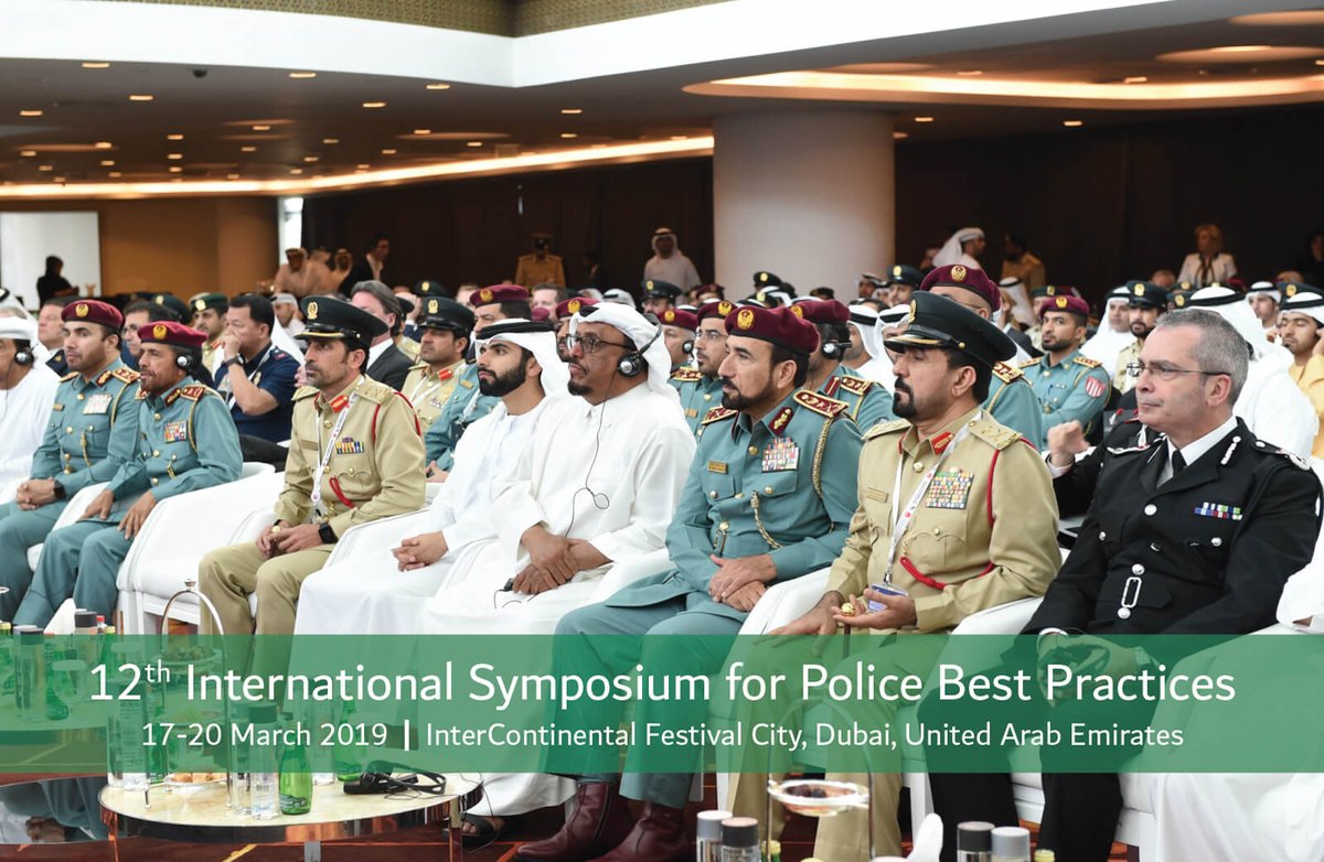 PosiQR's tweet image. Globally Currency Tracking, Money Laundering, Money Mules, Organized Crime.  Curtail the Cash Flow of Crime.
Looking Forward, As Iowa, Being Represented At The Highest level
policebestpractice.com/lenss-currency…
#moneymules #currencytracking #Moneylaundering #LENSS @KCCI @WHOhd @DMRegister