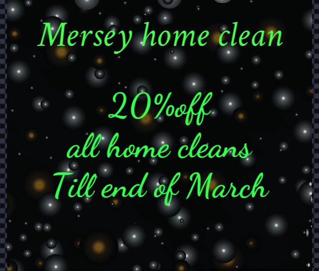 HomeMersey tweet picture