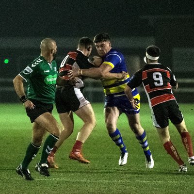 JakeChambo8's tweet photo. #NewProfilePic https://t.co/acYbolGRDh