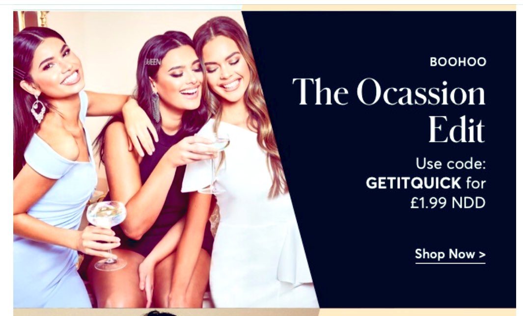 Sarah Townsend | copywriter | author | speaker tweet media