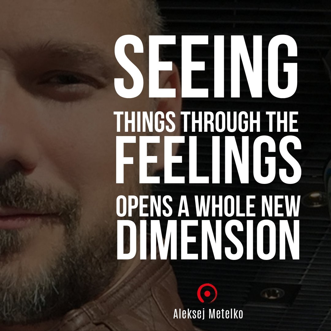 Aleksej Metelko tweet media