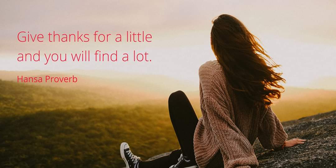 Atlantic Intl Bank tweet media