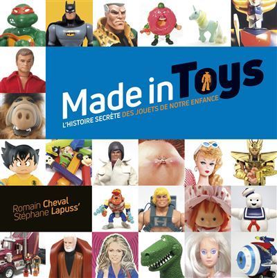 CAPBulles's tweet photo. L'exposition photos Made in Toys #lapuss #arkeotoys https://t.co/la5maWZRDL https://t.co/uF1qRzRO5c
