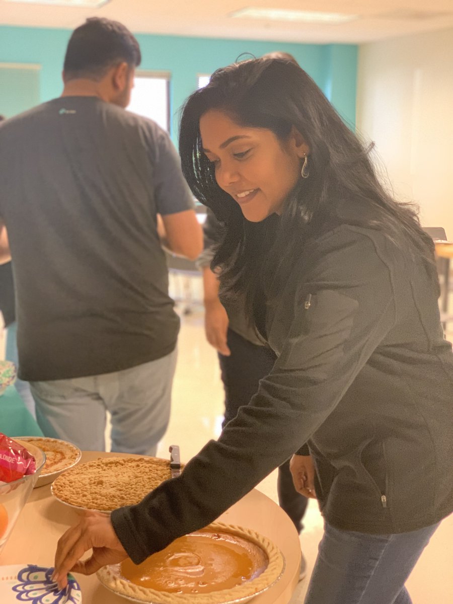 Kasa Smart tweet media