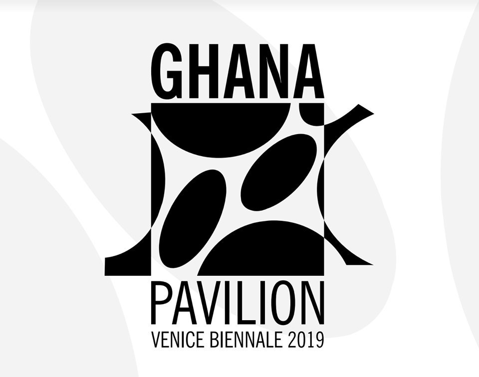 InfoNubuke's tweet photo. #Ghana will make her debut appearance at the International Art Exhibition of the #VeniceBiennale in May this year. Nana Oforiatta Ayim and David Adjaye will curate the Ghana Pavilion.
Read more about it on our blog via https://t.co/Swhhfx6nw8.
#Nubuke #NewDawnBlog #Art https://t.co/WeDyDpG29a