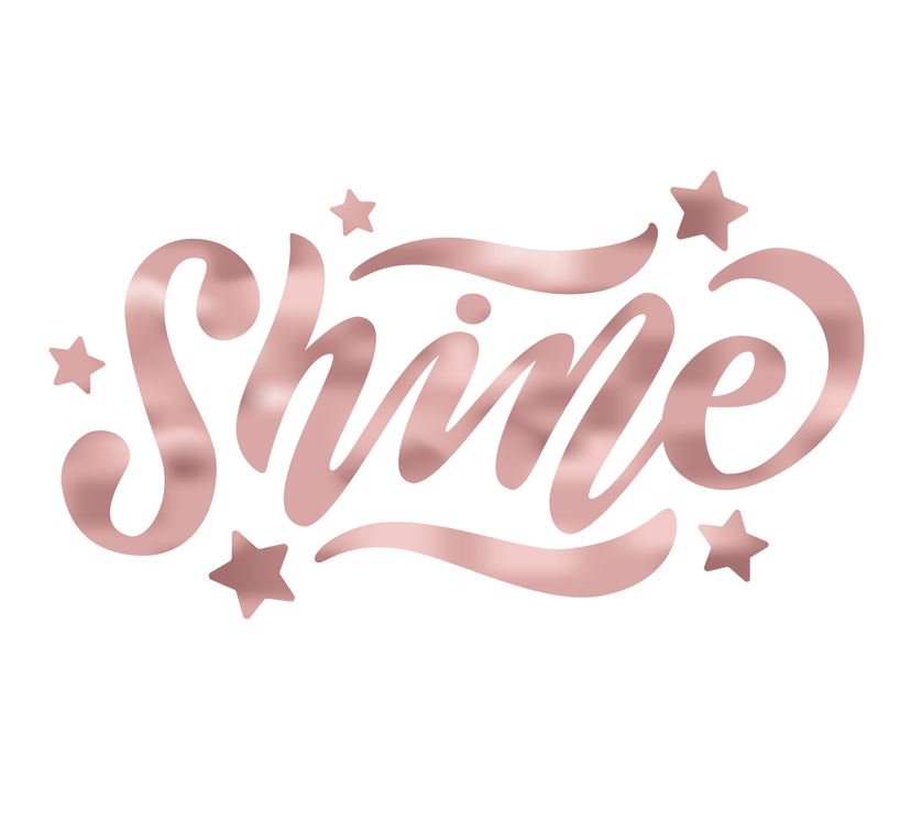 ShowDatApp's tweet image. Shine on all you crazy diamonds! And follow us @ShowDatApp for more fun! #shine #shineon #sparkle #highgloss #lit #onfleek #style #instyle #crushingit #motivationalquotes #inspirationalquotes #thursdaythoughts #showdat #pollyourfriends #voteforyourfavorite #socialmedia #mobileapp