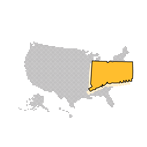COSTcoalition's tweet photo. Visit https://t.co/mP6QKXBIkZ to learn more about how #Connecticut cities &amp; towns have been unfairly singled out and deserve the same right as municipalities in the rest of the country to hold opioid corporations accountable through litigation and restitution. https://t.co/H4XGELKKwr
