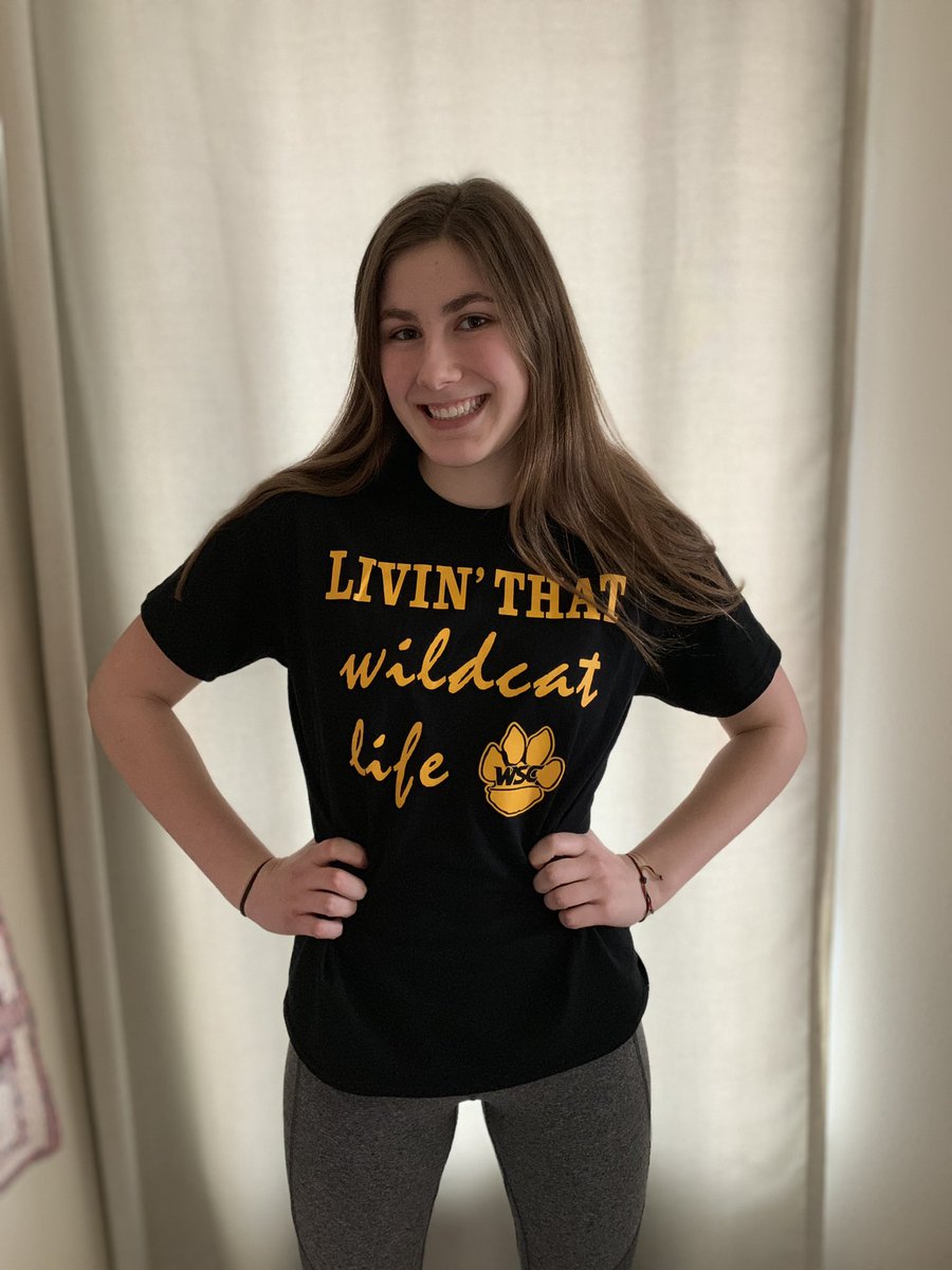 Isabelle Vacek tweet media