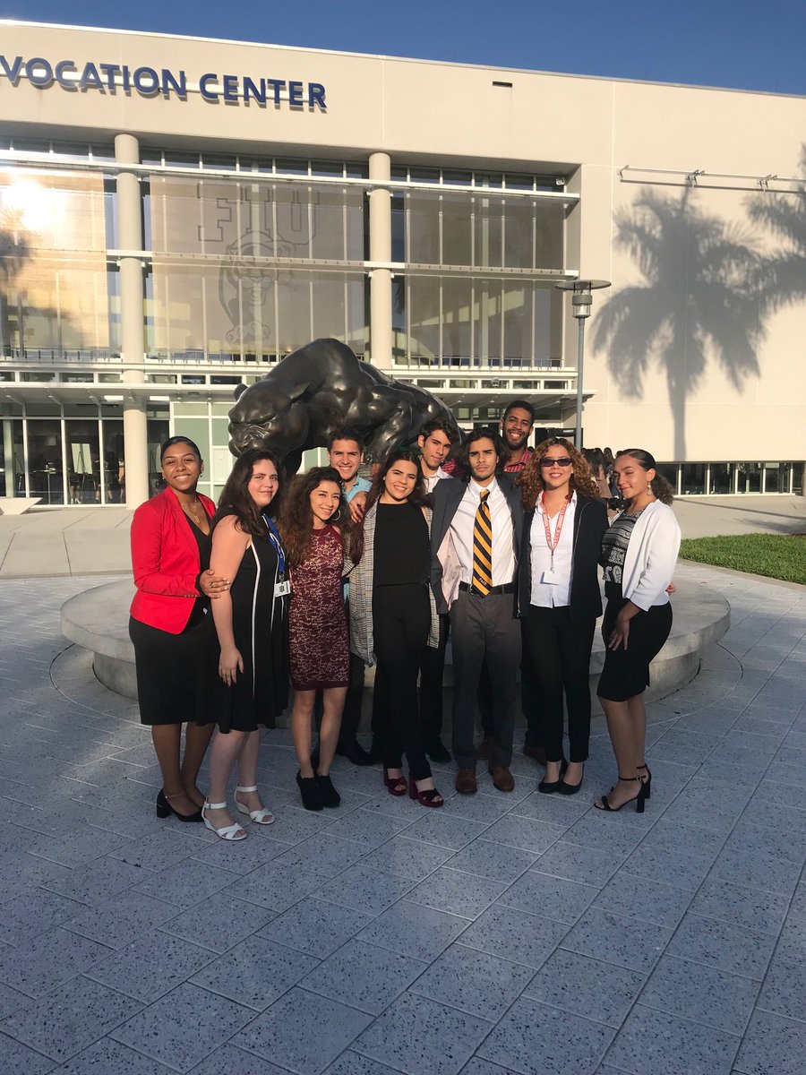 flhs.lia tweet media