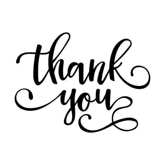 WearLex's tweet photo. WearLex is back up and running on instagram. Thank you @instagram and @facebook for your hard work. It means a lot to me and my small business.🖤 #thankyou https://t.co/UZvCADMD8Y