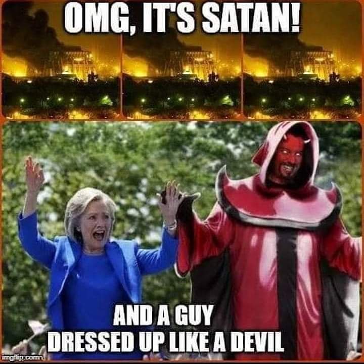 #MsMariesMAGA 👺260👺
Follow/RT
@Lisette_72 
<a href="/SassySouthern10/">💜Sass💜💋RabbleRouser💋</a> 
<a href="/emilie_anne/">Mitzi ⭐️⭐️⭐️ 🥀🌹🥀🌺</a> 
<a href="/ladydiblu1/">☦️☃️💞🎄ladydiblu🎄💞☃️☦️</a> 
<a href="/RobinFredricks1/">RED ROUND ROCKIN' ROBIN 💥TRUMP IS STILL PRESIDENT</a> 
<a href="/TheBadDadder/">✝️ TheBadDadder 🇺🇸</a> 
<a href="/provdcrumblover/">Natasha</a> 
<a href="/Richard4m/">Richard M Masliah B, Sc. LLL. LLB.</a> 
<a href="/galacticaactual/">MAGA Marie 🦅🇺🇸</a> 
<a href="/peter196155/">Peter Mellon Sr🌟🌟🌟</a> 
@MischievousLiz 
<a href="/MaryVought/">Mary Vought</a> 
<a href="/Wblscott1/">Wblscott1</a> 
<a href="/SoSayWeAll20/">MAGAMarie🌺</a> 
@heyk1967 
<a href="/goofballgeorge/">𝓣𝓱𝓮 𝓜𝓲𝓰𝓱𝓽𝔂 𝓛𝓲𝓵 𝓜𝓲𝓷𝓲𝓸𝓷 ⭐️⭐️⭐️</a> 
<a href="/1CarynH/">Adorable Deplorable</a>