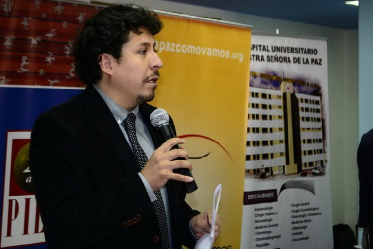 AlcaldiaLPZ's tweet photo. Alcaldía compartió sus planes de desarrollos en el Taller Urbano Departamental para la construcción de la “Política Nacional de Desarrollo Integral de Ciudades”

#Plan2040

[Para mayor información —> https://t.co/H11hB2Jxz1 ] https://t.co/WgcTQLlbWv