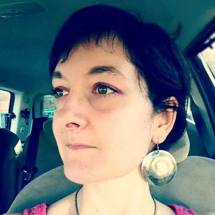 Pivinarmelle's tweet photo. #NouvellePhotoDeProfil https://t.co/AIuw7FOmP9