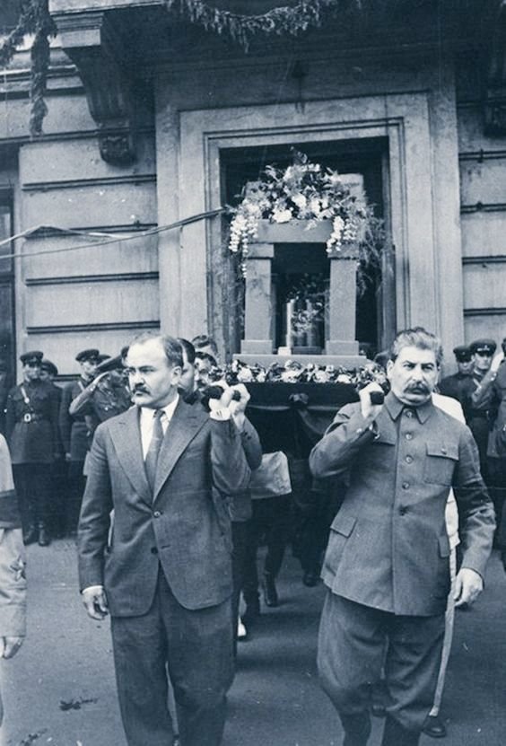 Get Maksim gorki stalin Free