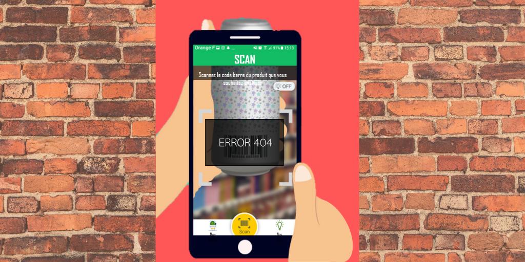 cactusgreenapp's tweet photo. #oups Il semblerait que notre app ait décidée de prendre une #pausetechnique aujourd'hui ... Après tout c'est le week-end ☀️
Pas de panique, Jérémy notre #ITmanager est sur le coup ! 🛠 https://t.co/aZAexHaDEW