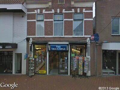 Te Huur winkelpand aan de Friesestraat 37 in Coevorden
Meer info Venhorst Makelaardij

Delen wordt gewaardeerd 👍🏻
