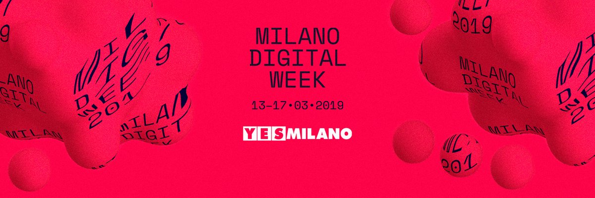 enrico_martines's tweet photo. E anche questa sera #Safe2Web di @HPE_IT ha portato consapevolezza sulla sicurezza in rete nelle scuole. Con 40 genitori dell'ICS PERTINI per la #MilanoDigitalWeek con @RRgadm e i volontari #HPE! https://t.co/buVSd01Mvl