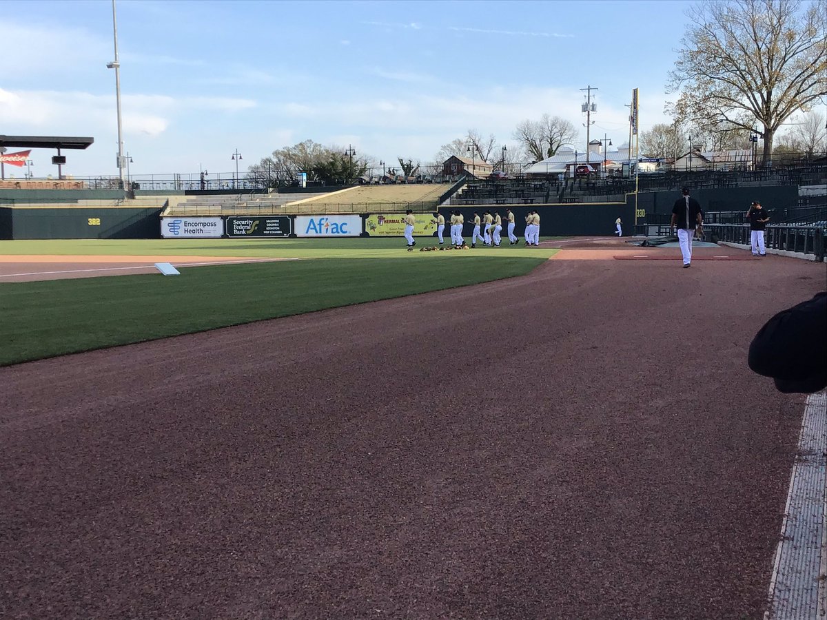 NA Baseball tweet media