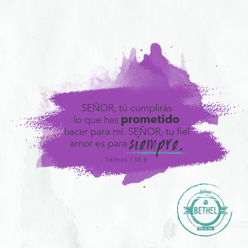 ibcdoficial's tweet photo. Hay 4 verdades que Dios quiere recordarte hoy:

#TBT #Dios #Jesús https://t.co/nYCALGTbD4