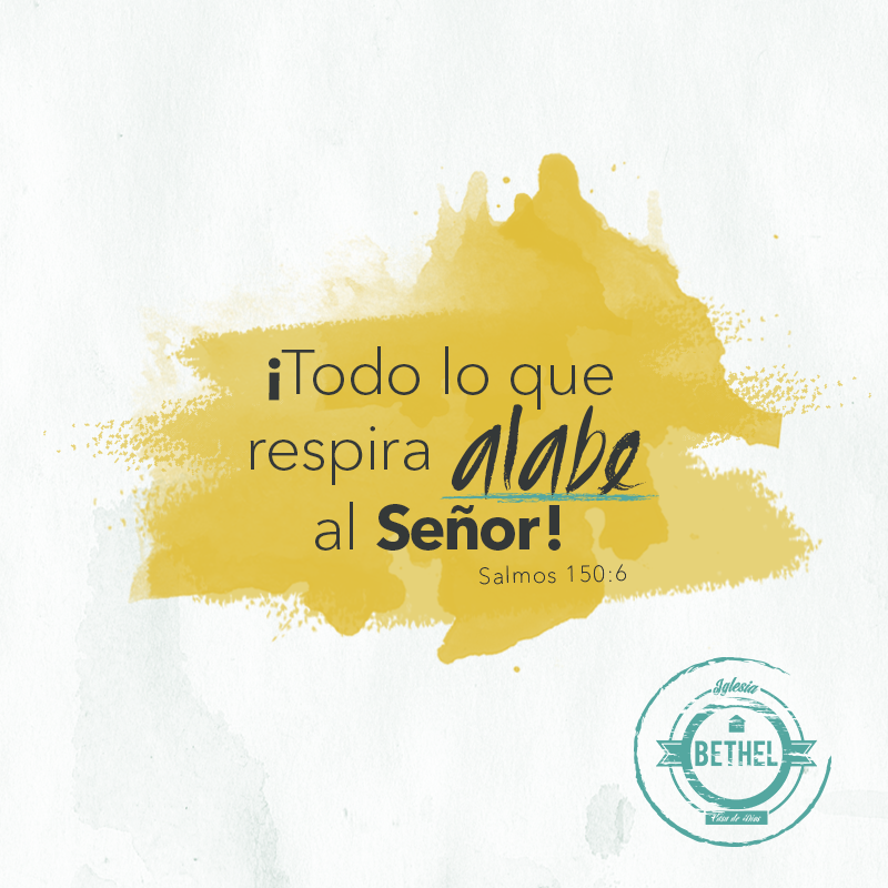 ibcdoficial's tweet photo. Hay 4 verdades que Dios quiere recordarte hoy:

#TBT #Dios #Jesús https://t.co/nYCALGTbD4