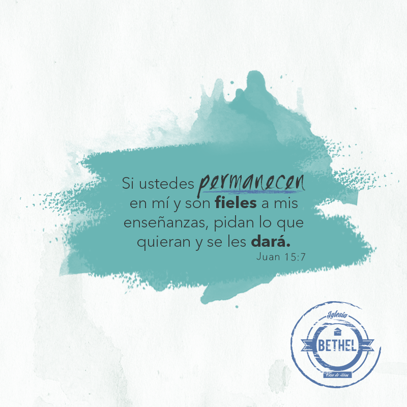 ibcdoficial's tweet photo. Hay 4 verdades que Dios quiere recordarte hoy:

#TBT #Dios #Jesús https://t.co/nYCALGTbD4