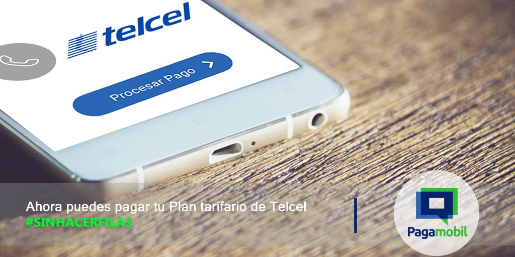 PagaMobil tweet picture