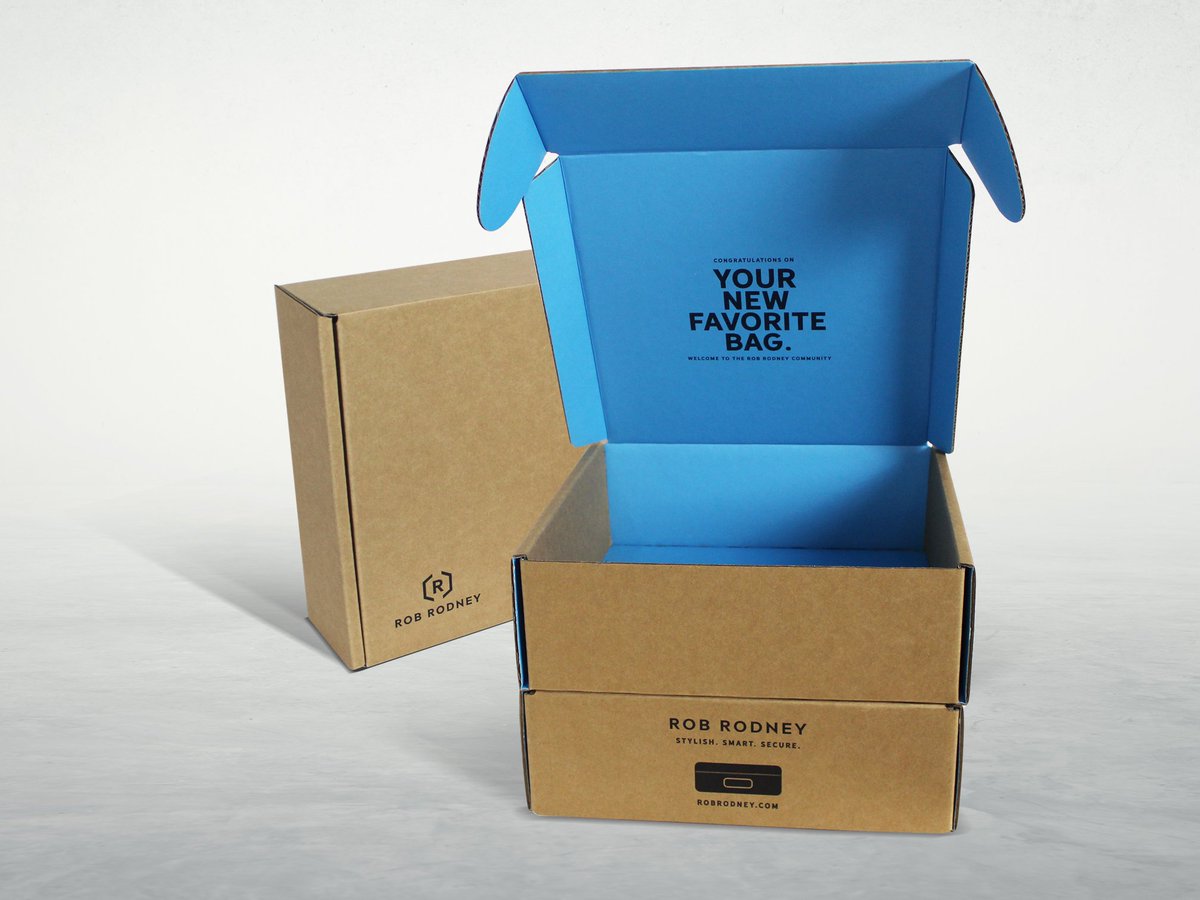 BayCitiesPak's tweet photo. Proud to share our custom e-commerce &amp; retail packaging for Rob Rodney, a cannabis storage bag brand. Their packaging perfectly captures the modern, minimal look of their bags and brand.  #BayCities #RobRodneyBags #CannabisPackaging #Ecommerce #RetailPackaging #UnboxingExperience https://t.co/EbIWSZLgIw