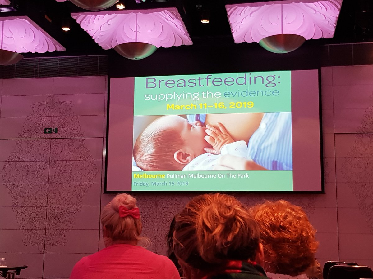 Media Tweets By Evelyn Volders Evelynvolders Twitter