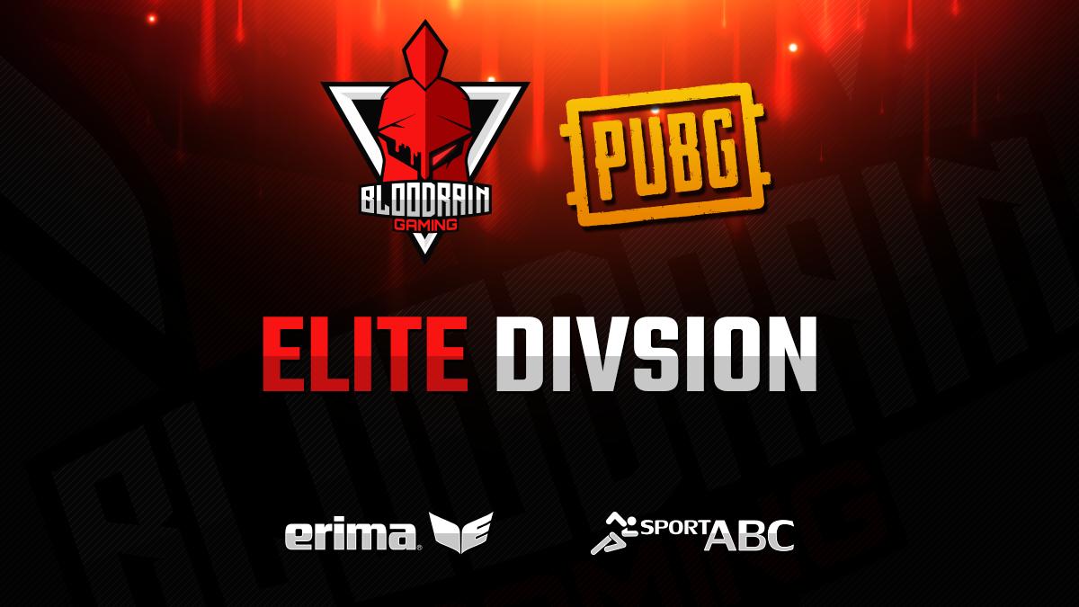 Bloodrain-Gaming tweet media