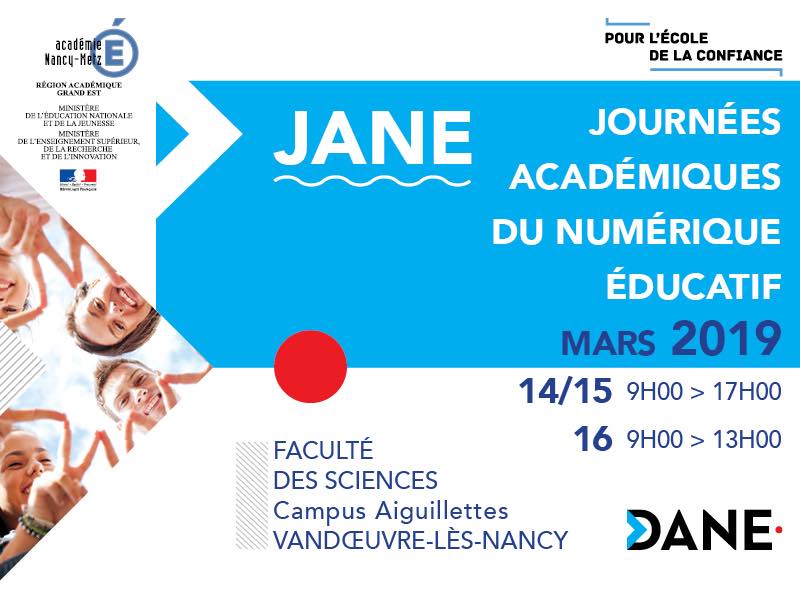 technozone51's tweet image. @technozone51 sera présent sur #jane2019 en tant qu&apos;entreprise partenaire du Fablab de la Vallée de la Bièvre. J&apos;exposerai quelques maquettes de démonstration. N&apos;hésitez pas à venir me voir si vous passez dans le coin ...