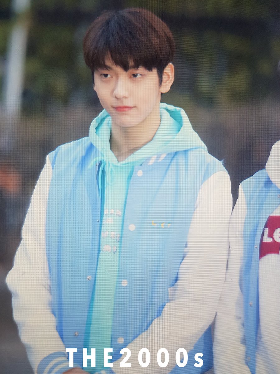SEPTEMBER_2BOYS's tweet photo. 190315 좋은 아침 보내세요. #SOOBIN #TXT #TOMORROW_X_TOGETHER 
#투모로우바이투게더 
#수빈 #최수빈 https://t.co/KiAn0C7vBZ