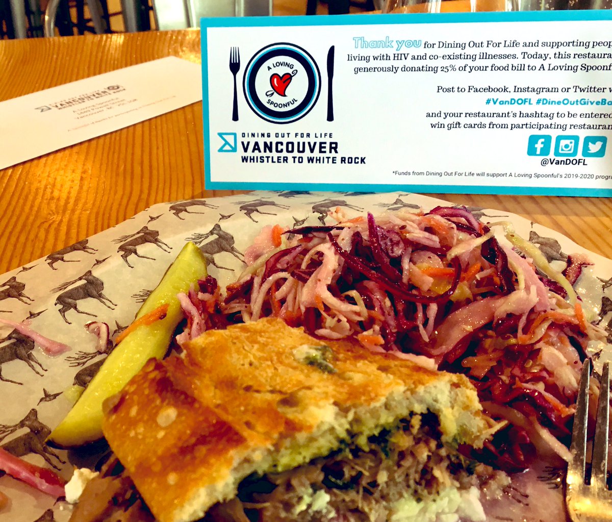 Dan Schell tweet media