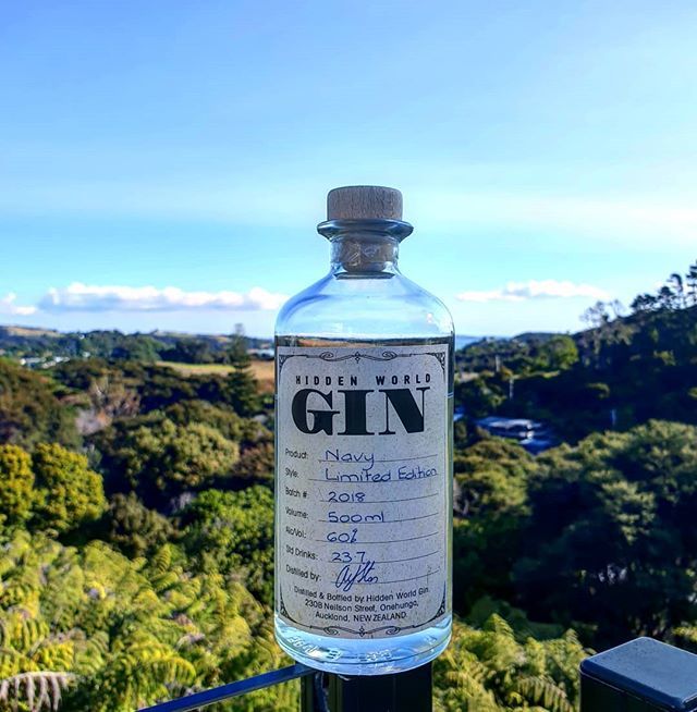 The Gin Guy (@theginguynz) on Twitter photo Navy, Navy, Oh Navy strength I cant get enough of your bold savoury flavours. @hiddenworld_gin <a href="/ginzealand/">Gin Zealand</a> #nzgin #ginzealand #ginoclock #ginstagram #hiddenworldgin Navy, Navy, Oh Navy strength I cant get enough of your bold savoury flavours. @hiddenworld_gin <a href="/ginzealand/">Gin Zealand</a> #nzgin #ginzealand #ginoclock #ginstagram #hiddenworldgin